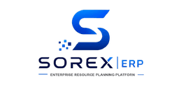SOREX ERP