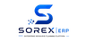 SOREX ERP