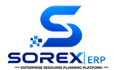 SOREX ERP