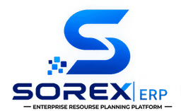Sorex