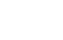 SOREX ERP