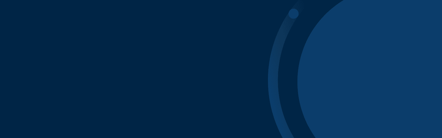 Enterprise Transformation